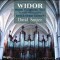 Widor - Symphony 5